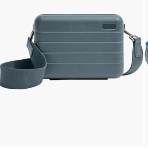 Away The Mini Crossbody bag